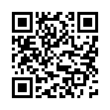 QR Code for 15C3VSQ7MPumgy8Svc6J2eHGg2E25XAtAw