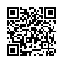 QR Code for 15C3Vc4zQsNEaQL4Gowr5VspLEK2P3henu