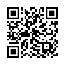 QR Code for 15C3WPCrKwAD8i6oSDShLjgpm4aGBtYuWN
