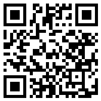 QR Code for 15C3XRmxaLR52Spjhvy1tfaF2QuV1Tp8mx