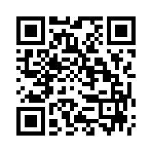 QR Code for 15C3a5h4gacJS6EPCTQN8nSp6UtRGw4Q1Y