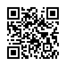 QR Code for 15C3bX3fpSPmLFNo3NoXreRHLG6iAu1WqZ