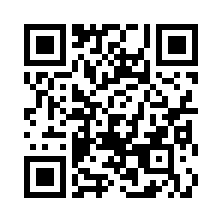 QR Code for 15C3bipLNwv1TxK9f52wpvJNthRJ5GCNMJ