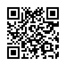 QR Code for 15C3fu8djedLE3LyMkB6MmYmAuD6RSyb3U