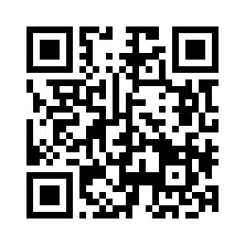 QR Code for 15C3g23s6pYHVLswBjghSkAE7iExtfkRc2