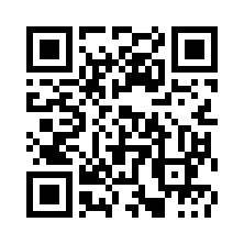 QR Code for 15C3g9wp2oDewQddzqFe1L4SbDC2f5KaNd