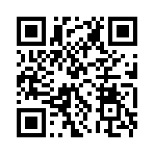 QR Code for 15C3hLAguQteudFYFDGMP9Zsnp72rR7iyC