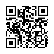 QR Code for 15C3hjHA68AthehcfUcsASdS3Pqsgz4Way