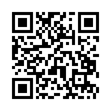 QR Code for 15C3mYb22ecuzs5b3hfbPaxJvS698AdeUC