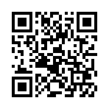 QR Code for 15C3n4MpHDR6cPZtkJVc8uCYxCT5eeZZ5p