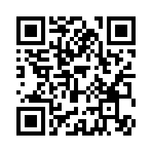 QR Code for 15C3nDRfD9bku9Jr3oFNxfr2Xih5HTh1Bt