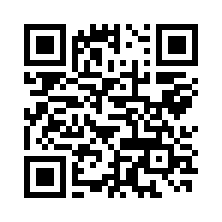 QR Code for 15C3oJcbJ8xVunnBpnSXpFYtKSWHEWz3Nj