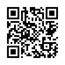 QR Code for 15C3oR4be8eP47AP9uAiSY26DFvEZ6XifG
