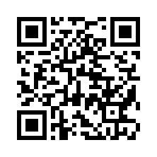 QR Code for 15C3snf8ADjGBDY2WWyqoGtDevC6EUvdCf