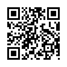 QR Code for 15C3uiig9CxzL5ADH5uCyAgbbwDgXKYKm7