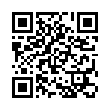 QR Code for 15C3ytc9TfFVaMBAkE5h4FJD1TLSRGu9PE