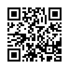 QR Code for 15C425cUSbTG1oVC71DJCK5oXqmVTLJysr