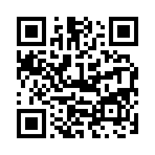QR Code for 15C42DxTX8kdyaP9fwvmLc4EYjo6ebUkWv