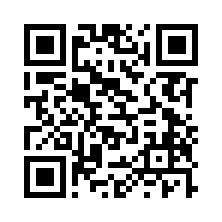 QR Code for 15C43BnLCyAaAHD1bdDaBt7cim84ftKhKs