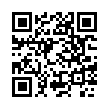 QR Code for 15C48Ap4imrESGkFYtNKgkFb6kmMG49npF