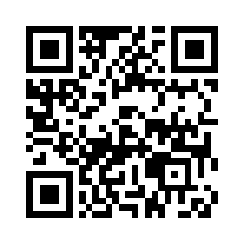 QR Code for 15C4CwxZJEFpbbMt3rgN4MxpzDjFduisY4
