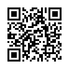 QR Code for 15C4D9Um7AYJCpM9ZNKYLddyubJiegqqjs