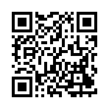 QR Code for 15C4FAempRXDo1NJMaDgGcpZ64DjUMXGh7