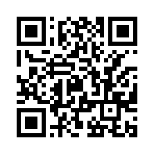 QR Code for 15C4HVLVsB8RYPnrVCBjrTw5VivD8R2pMe