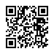 QR Code for 15C4KBHCKtd9t88mSbL1A1EcbApnoLAPHR