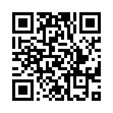 QR Code for 15C4M4SAc4RXwZf6iYHVUfVLJH8J2rJCPJ