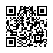 QR Code for 15C4PisTpen4vkE5SykcHXDF89hXgTuCCM