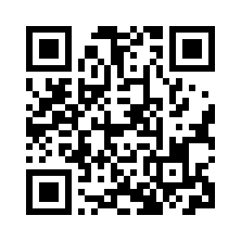 QR Code for 15C4U9N7gC3F4w2bxJtNCJcBc2CEpCT2WH