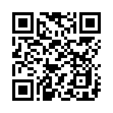 QR Code for 15C4bYUJ5c7HyKdF5cwhasFSbg5tC89ZiN