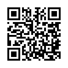 QR Code for 15C4cQ5A1apLNi5Z2A2M7a4kvc9bKKeSZP