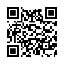 QR Code for 15C4e5wLtm6eVvbdCwkpFCqgS3ugmC7FFB