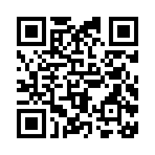 QR Code for 15C4fTR7KBVUT7Dqg8wQykC8kk2FXWfxCe