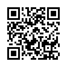 QR Code for 15C4mbdxQnNcp9C9oS8UgXdVReP9eJw3b2