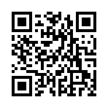 QR Code for 15C4qTypLS7To2qwrXhDd6R86ihiAFgJ8C