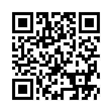 QR Code for 15C4rigthb5HXeuqe48tCXmX4XLbQ4Hcvf