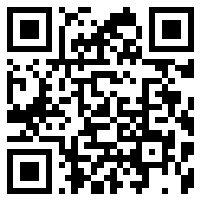 QR Code for 15C4sdhT1AcCLXXhqsAzw3c9vT41bRAgMB