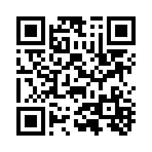 QR Code for 15C4uacvywkCBxTuutVMuDdD1BpNJM9oKF