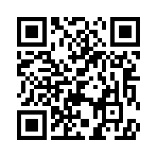 QR Code for 15C4vQ2bZCLoHaP4QSuv4F68MKdgLKt6M1