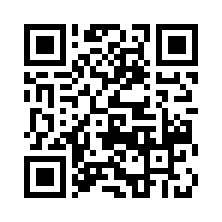 QR Code for 15C4yCYMSymuph54mQV26ncQHT3vVywWug