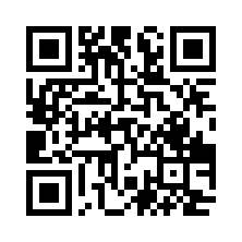 QR Code for 15C543FEXjfBkcPJRadTvhQgULBmiUgAvS