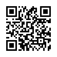 QR Code for 15C55rpi37YB3GaXS165CkzedXzt6f6BFS