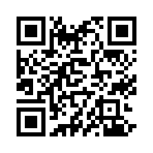 QR Code for 15C56BQbTkER7str8PCY7TPmHeiEvE2UdJ