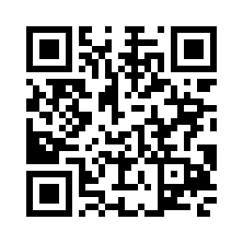 QR Code for 15C5A9u2CnVXcqHaSa2TMLm2ptteMma8Pc