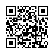 QR Code for 15C5Aw1AYLGT7LmVQaM2zrkP1NwbXxJsLM