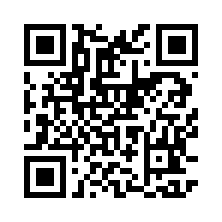 QR Code for 15C5BSqSQ82snQWmVgVUftDcaJSz8WEsHS