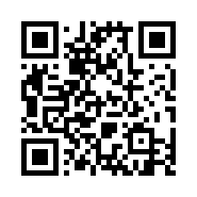 QR Code for 15C5BceufwonmXJpHAxofgEpyJTmatSMpr